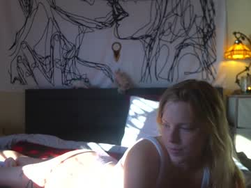 Cam stars girl crimsonxrapture image #603607