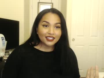 Cam stars girl iamplutonianlust image #277943
