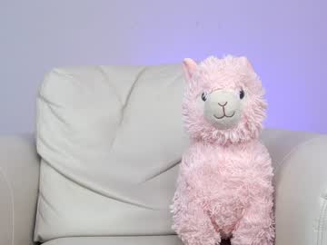 Cam stars girl sapphirealice image #1637264