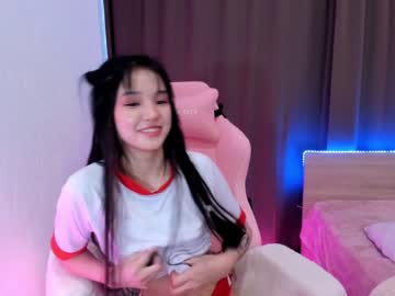 Cam stars girl aisneon image #1980197