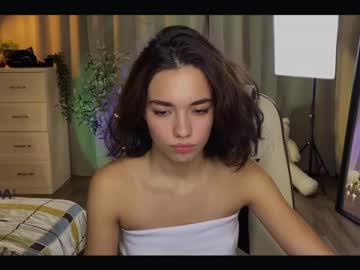 Cam stars girl ella_flar_ image #3311323