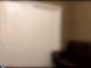 Cam stars girl its_lily image #4564723