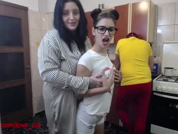 Cam stars couple iuliana32 image #261334