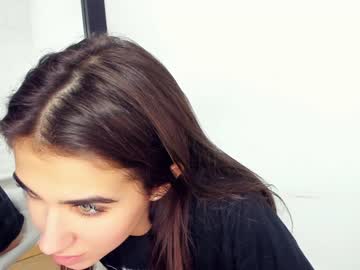 Cam stars girl mary_dall image #46676