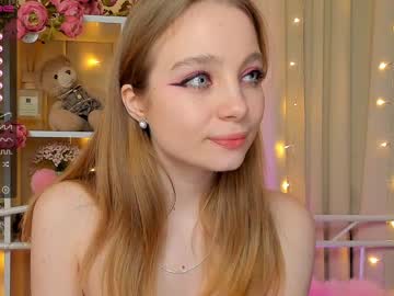 Cam stars girl annbarby image #785035