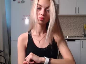 Cam stars girl brilliantvictoria image #544250