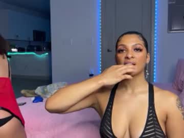 Cam stars girl princess_cece image #5435344