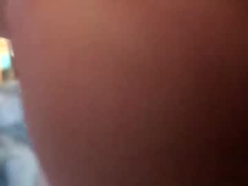 usfuk69 cam stars