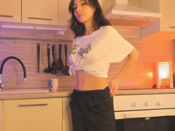 Cam stars girl aimeerogers image #3983566