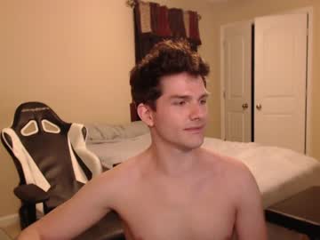 Cam stars man alexjacx image #1900459