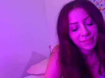 Cam stars girl vixenbbyy image #4523745