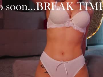 Cam stars girl angella_kleee image #3542575