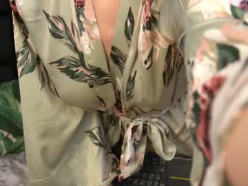 Cam stars girl natalie_x image #1393207