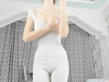 Cam stars girl infinite_reality image #1030810