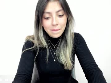 Cam stars girl aliciawonder_ image #3109077