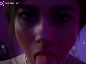 Cam stars girl taanni_bc image #4026275