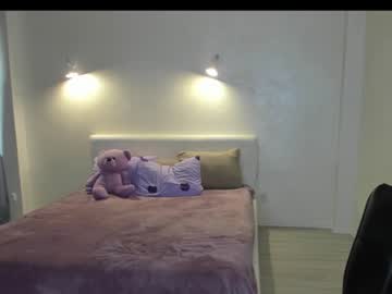 Cam stars girl amy_small image #2754810