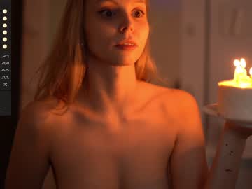 Cam stars girl nkkol image #202227