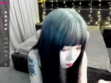 Cam stars girl aoi_renji image #344876