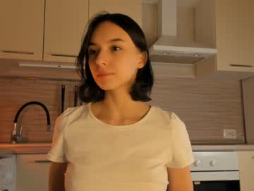 Cam stars girl aimeerogers image #4113073