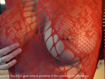 Cam stars girl little_dutch image #5060009