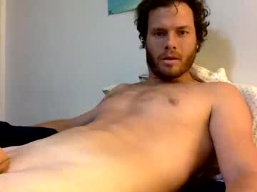 wonderboy169 cam stars