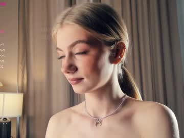 Cam stars girl kateharrise image #4887772