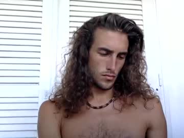 Cam stars man coconanacam image #3429090