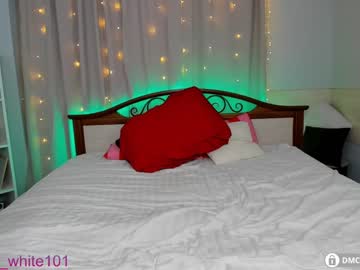 Cam stars girl foxhilary image #944854