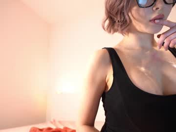Cam stars girl reei__ image #5958596
