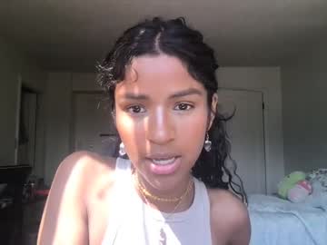 Cam stars girl bestofceleste777 image #4884572