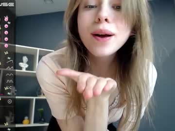 Cam stars girl mollyfancy image #1506624