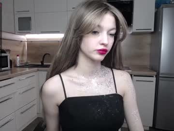 Cam stars girl 1_arya image #1053370