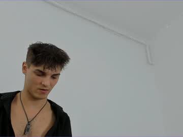 Cam stars man angelfrank image #1514588