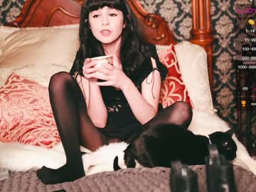 Cam stars girl ingennui image #261111