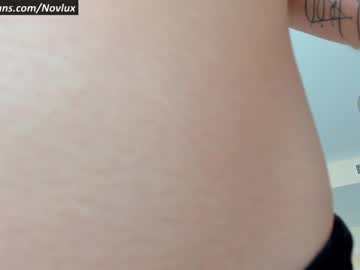 Cam stars girl n_o_v_a image #1989929