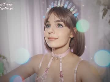 Cam stars girl excitease image #5582894