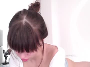 Cam stars girl anibutler image #205101