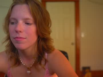 Cam stars girl crimsonxrapture image #2185725