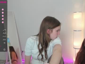 Cam stars girl p_love_ image #1612447