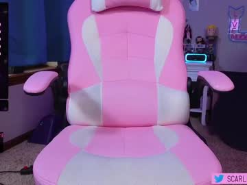 Cam stars girl scarlettpython1 image #6782897
