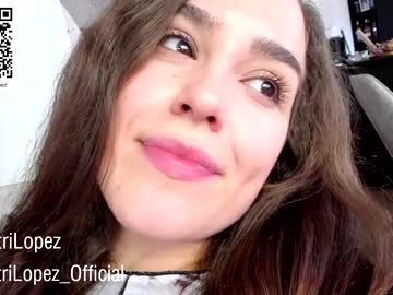Cam stars girl crazypaty image #3940082