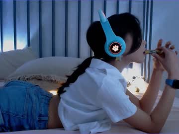 Cam stars girl juliabeng1 image #3594471