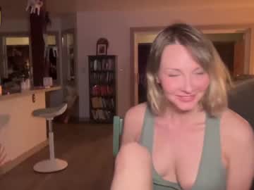 Cam stars girl kaileeshy image #6254136