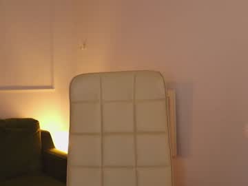notenoughtocum cam stars