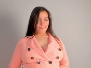 Cam stars girl joseayers image #4111775