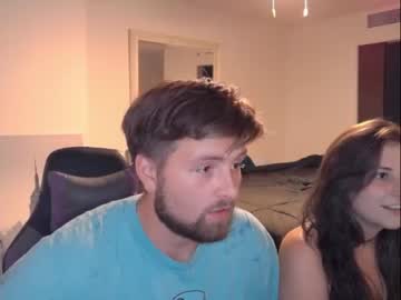 Cam stars couple vanessarose999 image #4652527