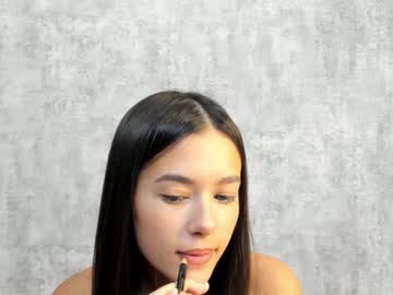 Cam stars girl amandamedrano image #2750003