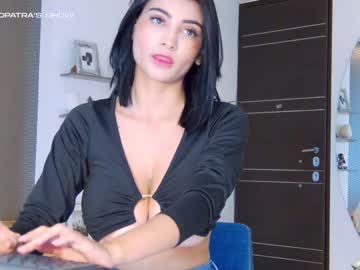 Cam stars girl letiziafulkers1 image #2958974