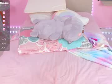 Cam stars girl little_effy18 image #2409235